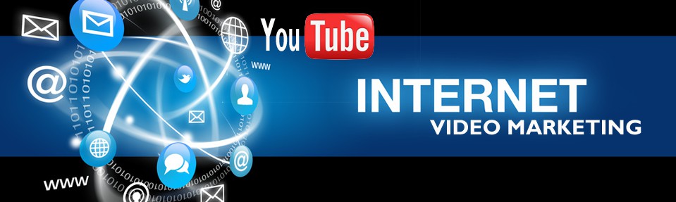 INTRODUCE YOUR BUSINESS VISUALLY !