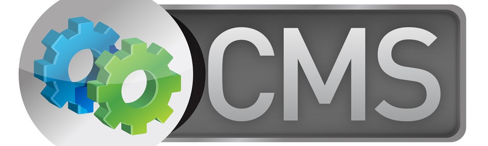 UPDATE YOUR WEBSITE YOURSELF !